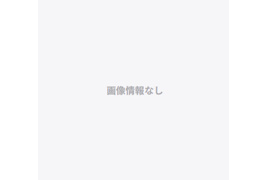 Ｂｅｌｌｅ　Ｌｅａｄ水天宮の外観