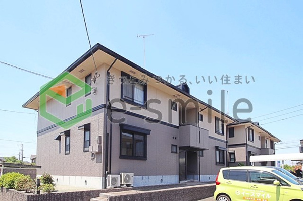 ファミールの画像