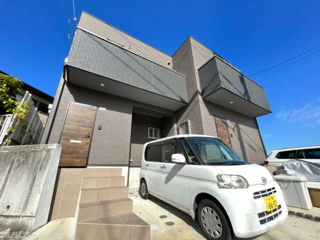 代表画像_外観@227103172968