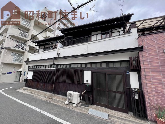 代表画像_外観@227103648982