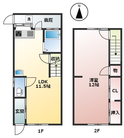 間取り：221014610273