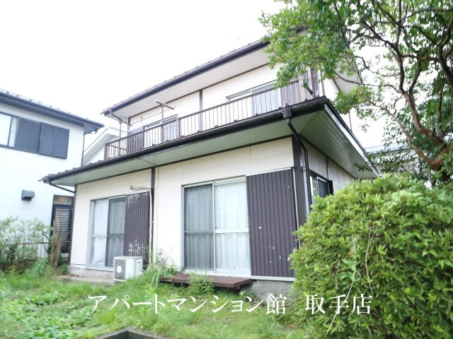 代表画像_外観@208017496468