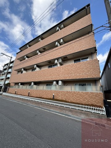 フォレストキタノの画像