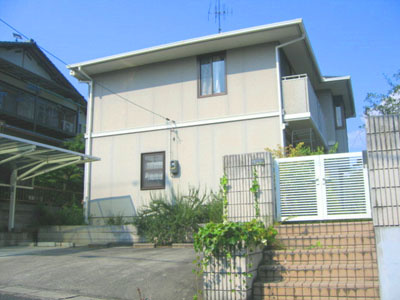 代表画像_外観@233020578580