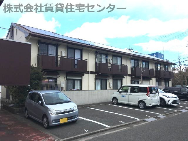 スミヤハウスのイメージ