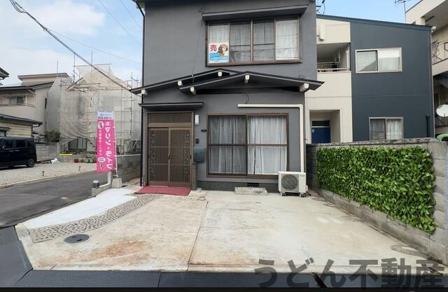 代表画像_外観@237007127157