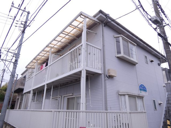 パルコーポエーデルの画像