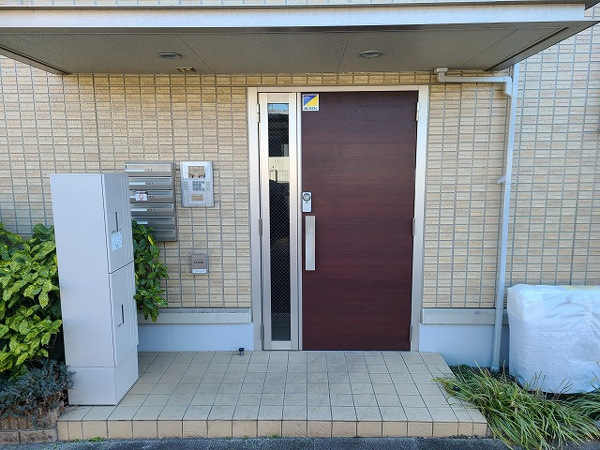 セジュール・アイの画像