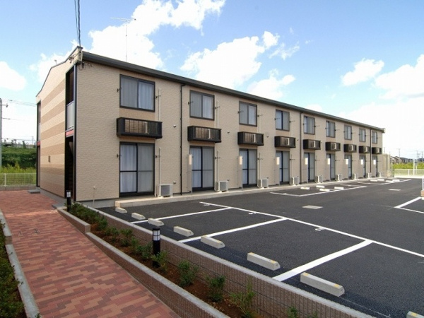 アドミラーブルの画像