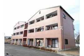 ロイヤルメゾンの外観