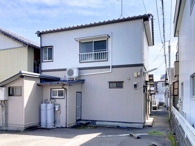 代表画像_外観@239001823189