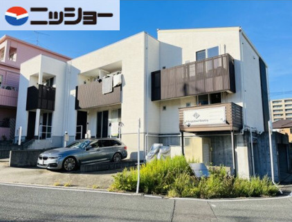 代表画像_外観@223040264606