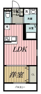 間取り：212058154072