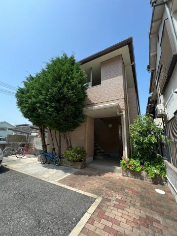 セシリアコート305