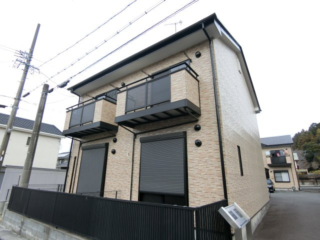 代表画像_外観@222018660345