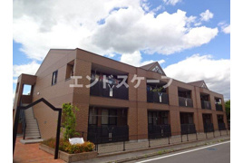 エクセル　ビューの外観