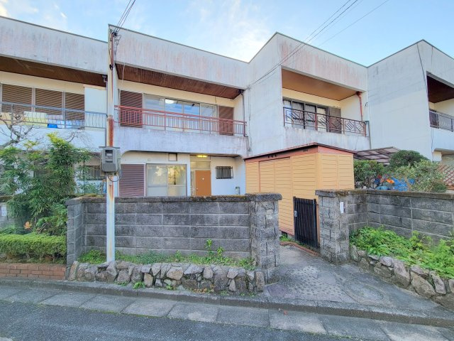 代表画像_外観@229009918077