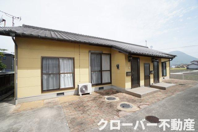 代表画像_外観@237005719159