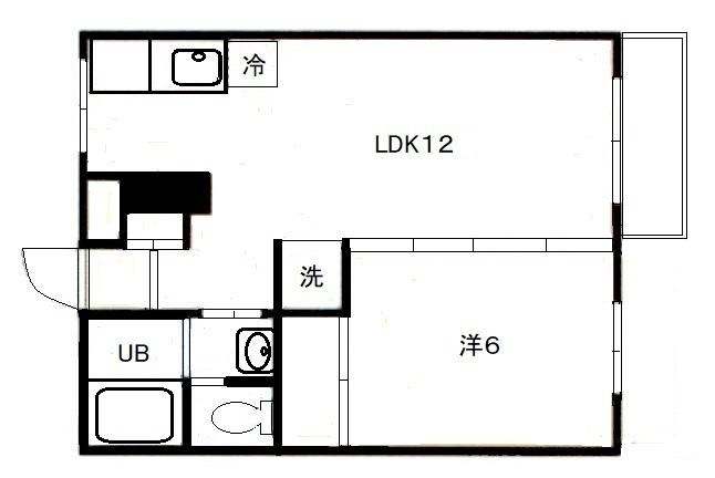 メゾン・マリクレールのイメージ