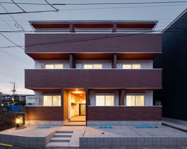 ko&rsquo;olina(コ・オリナ)のイメージ