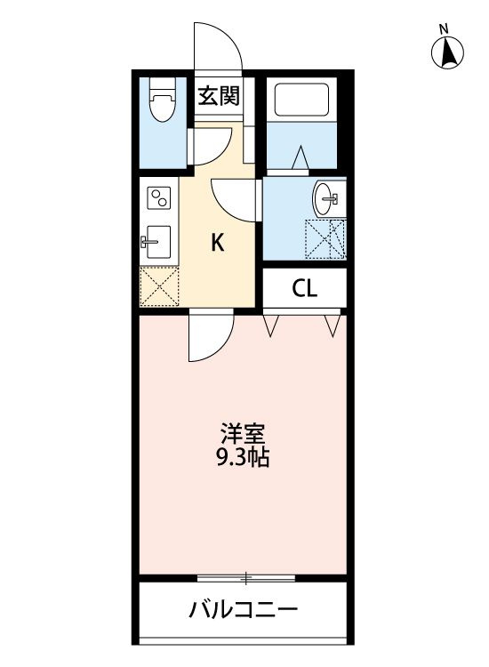 ko&rsquo;olina(コ・オリナ)のイメージ