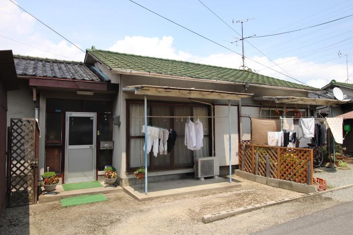 代表画像_外観@233020803776