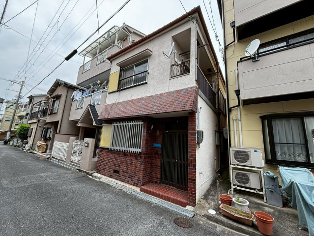 代表画像_外観@227103649061