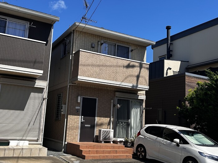 代表画像_外観@212056708311