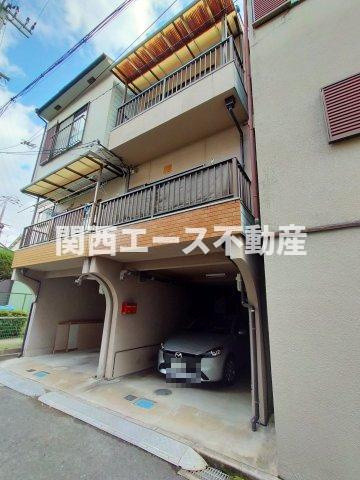 代表画像_外観@227099354888