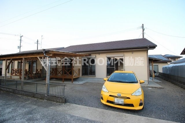 代表画像_外観@246006779393