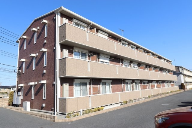 Droom SAKURA.Kのイメージ