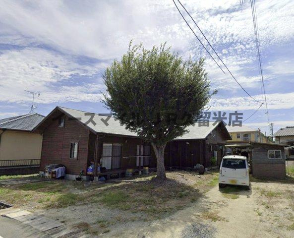 代表画像_外観@240040279697