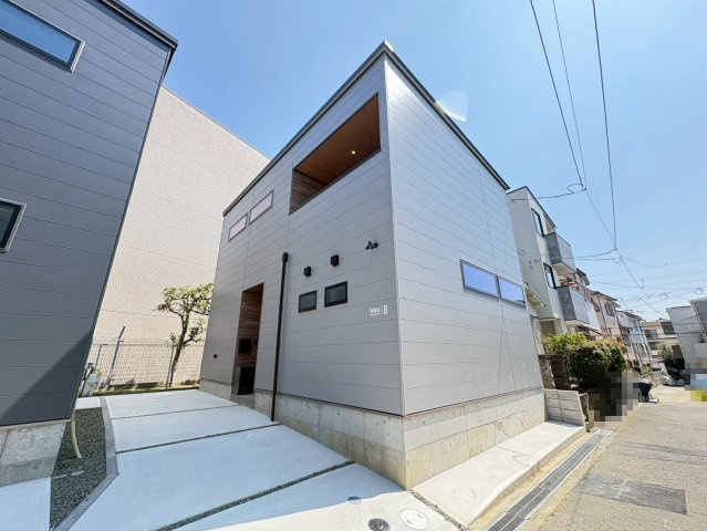 代表画像_外観@227102409029