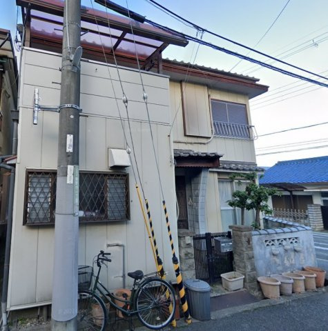 代表画像_外観@227100819104