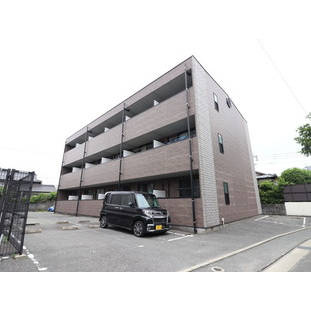 アンプルールフェール18の画像