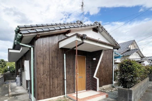 代表画像_外観@240036347413