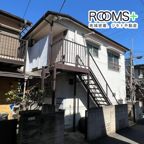 サニーマイホームしおざきのイメージ