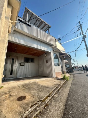 代表画像_外観@227102122224