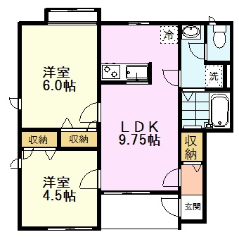 間取り：213132214928