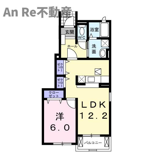 間取り：211064312472