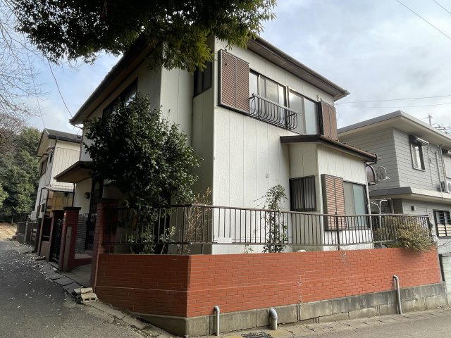 代表画像_外観@212057401192