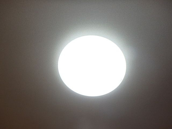 【ハイツバンブー2のその他設備】