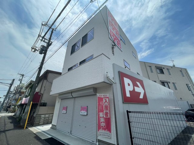 セシリアコート305