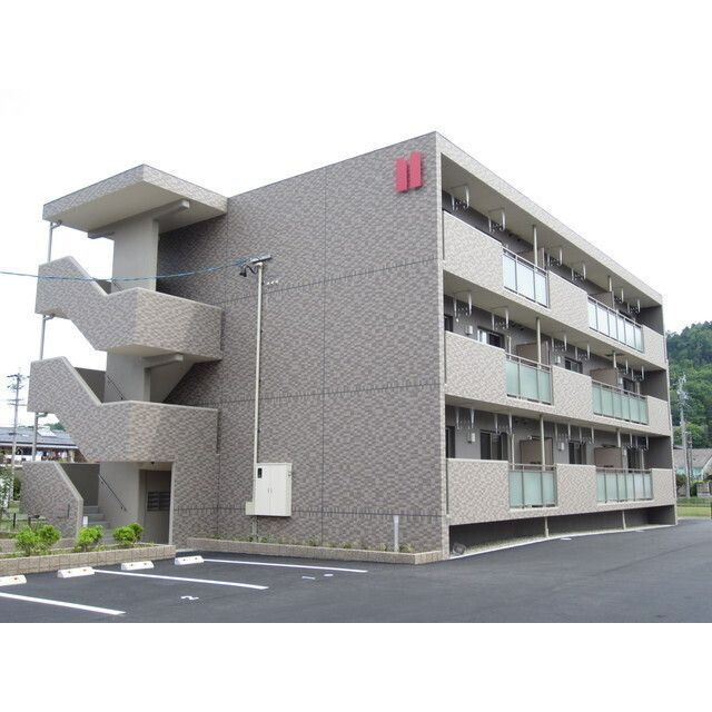 Bel Paeseのイメージ