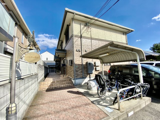 代表画像_外観@230035799962