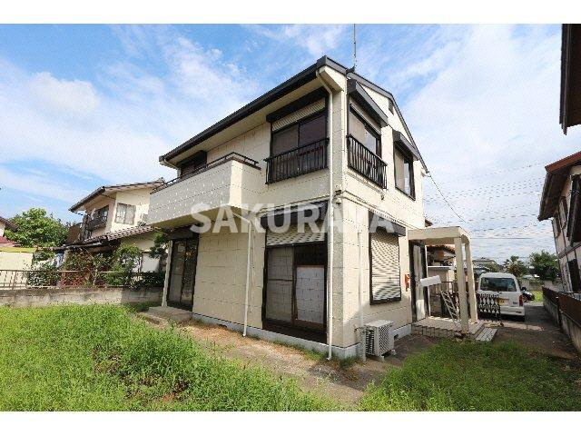 代表画像_外観@209006349468