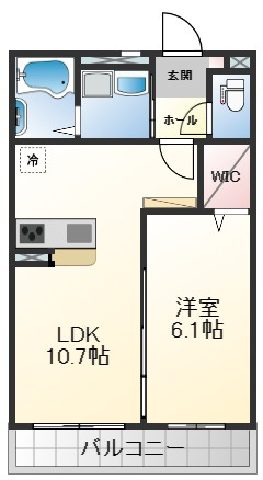 間取り：228059114153