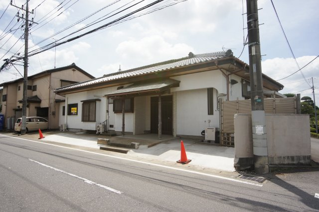 代表画像_外観@208018814108