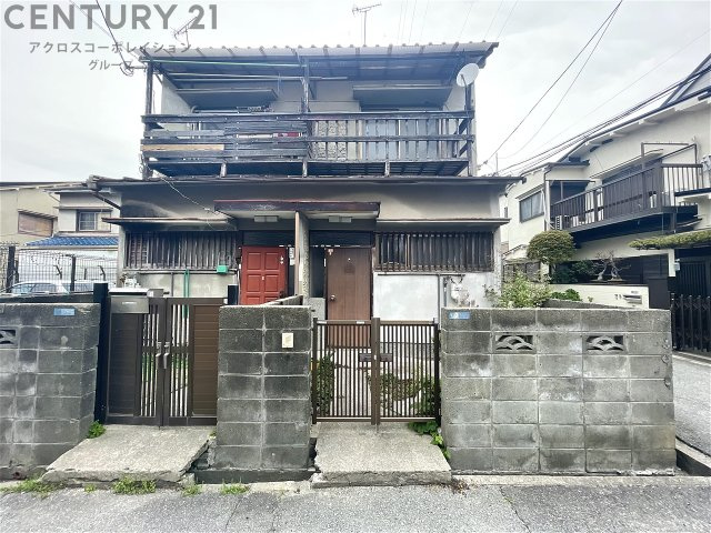 代表画像_外観@228059112993