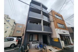 プレアデスの外観